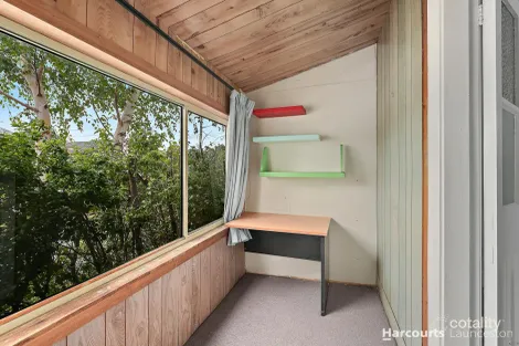 Property photo of 11A Hunter Street Invermay TAS 7248