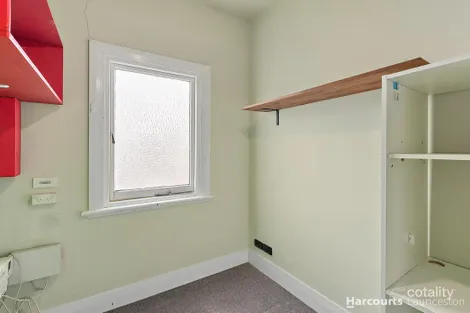 Property photo of 11A Hunter Street Invermay TAS 7248