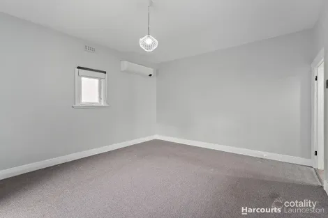 Property photo of 11A Hunter Street Invermay TAS 7248