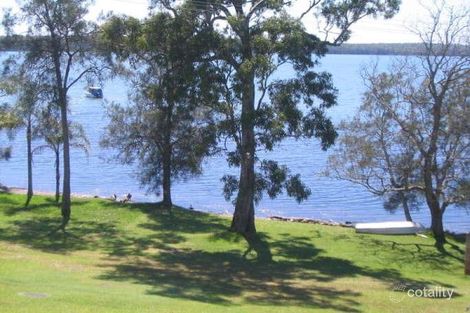 Property photo of 113 Griffith Street Mannering Park NSW 2259