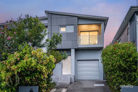 37 Baronbali St, Dundas, NSW 2117