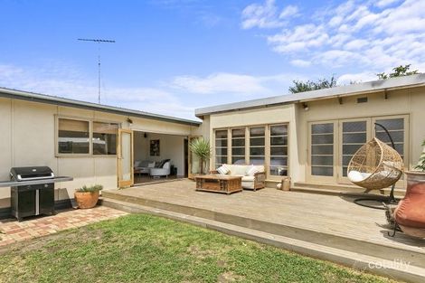 Property photo of 2/39 Beach Road Torquay VIC 3228