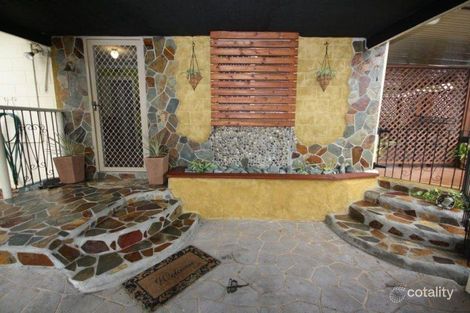 70 Maine Rd, Clontarf, QLD 4019