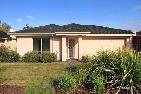 4/7-9 Dingley Ct, Dingley Village, VIC 3172