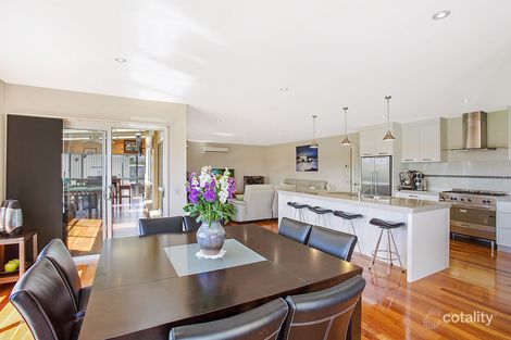 Property photo of 7 Atkins Crescent Port Fairy VIC 3284