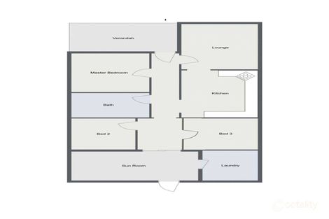 120 Clarke St, South Bunbury, WA 6230