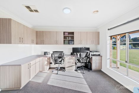 Property photo of 17-18 Keogh Drive Tocumwal NSW 2714