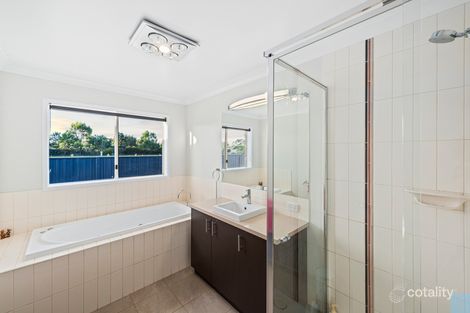 Property photo of 17-18 Keogh Drive Tocumwal NSW 2714