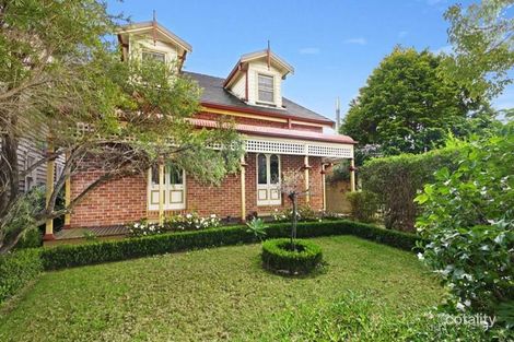 64 Mary St, Hunters Hill, NSW 2110