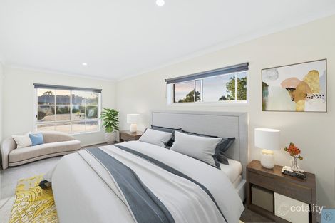 Property photo of 17-18 Keogh Drive Tocumwal NSW 2714