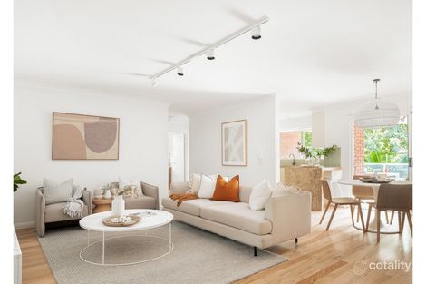 3/73-75 Elouera Rd, Cronulla, NSW 2230