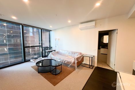 2105/119 Abeckett St, Melbourne, VIC 3000