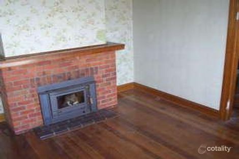 Property photo of 303 St Leonards Road St Leonards TAS 7250