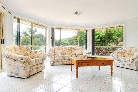 Property photo of 3 Banjo Court Castle Hill NSW 2154