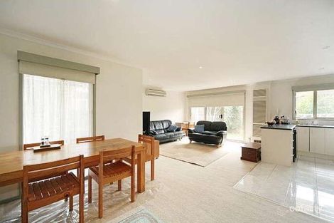 Property photo of 1/23 Goodrich Street Bentleigh East VIC 3165