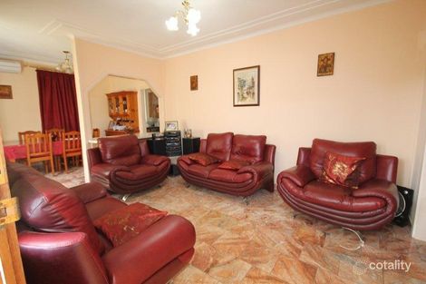 Property photo of 12 Dobell Street Mount Pritchard NSW 2170