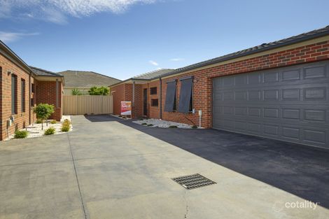 6/27 Middleton St, Shepparton, VIC 3630