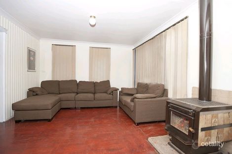Property photo of 156 Rusden Road Mount Riverview NSW 2774