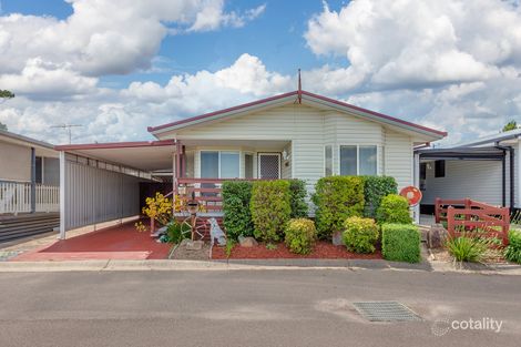 81/15 Quarter Sessions Rd, Tarro, NSW 2322