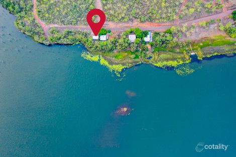 Property photo of 80/841 Chinner Road Lake Bennett NT 0822