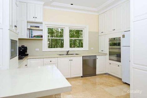 Property photo of 1 Browns Road Gordon NSW 2072