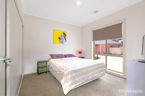 Property photo of 12 Jordy Place Brown Hill VIC 3350