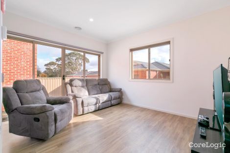 Property photo of 12 Jordy Place Brown Hill VIC 3350