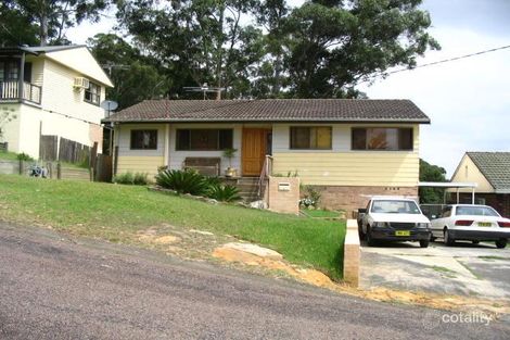 19 Kent St, Niagara Park, NSW 2250