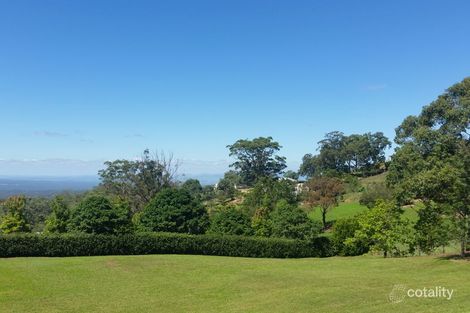 5a Meharry Ct, Cabarlah, QLD 4352