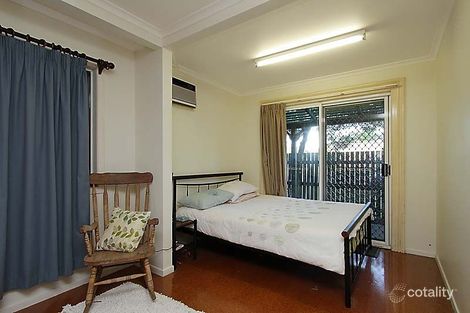 Property photo of 11 Park Street Mackay QLD 4740
