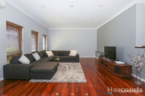 Property photo of 1 McGregor Street Embleton WA 6062