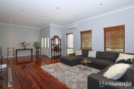 Property photo of 1 McGregor Street Embleton WA 6062