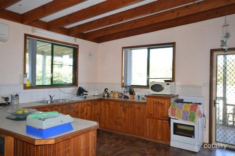 Property photo of 10 Coralville Road Moorland NSW 2443