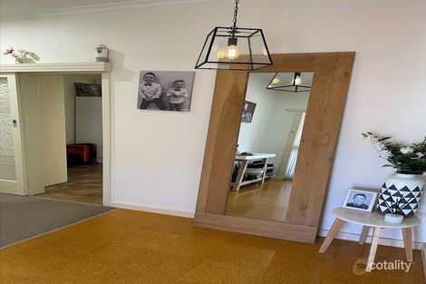 Property photo of 24 Butterick Street Port Pirie South SA 5540