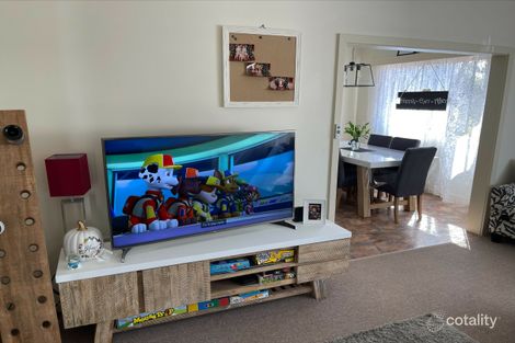 Property photo of 24 Butterick Street Port Pirie South SA 5540