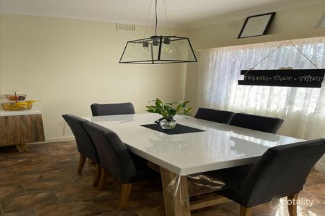 Property photo of 24 Butterick Street Port Pirie South SA 5540