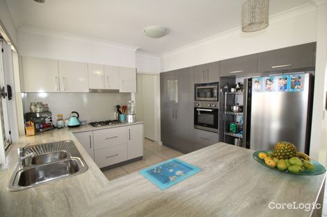 Property photo of 14 Carnation Street Atherton QLD 4883