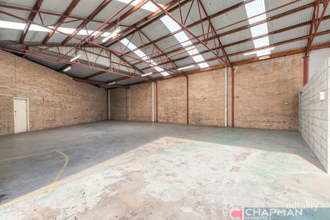 Property photo of 3 Brunker Road Broadmeadow NSW 2292