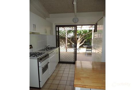 Property photo of 3/7055 Great Alpine Road Porepunkah VIC 3740