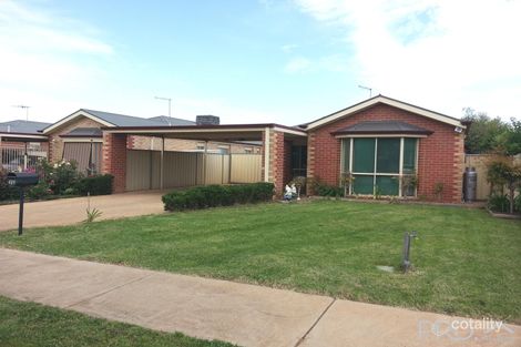489 Ontario Ave, Mildura, VIC 3500