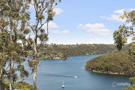 Property photo of 41C Castle Circuit Seaforth NSW 2092