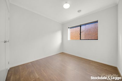 Property photo of 41 Cascade Drive Aintree VIC 3336