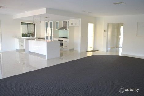 Property photo of 8 Thames Street Shepparton VIC 3630