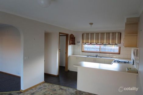 Property photo of 2/10 Mayton Court Grovedale VIC 3216