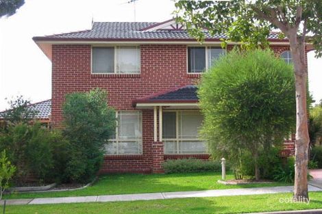 2/110 Market St, Condell Park, NSW 2200