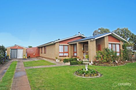 Property photo of 73 Hunter Street Heywood VIC 3304
