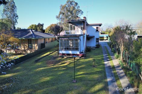 Property photo of 51 The Esplanade Seymour VIC 3660