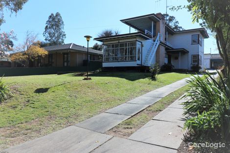 Property photo of 51 The Esplanade Seymour VIC 3660