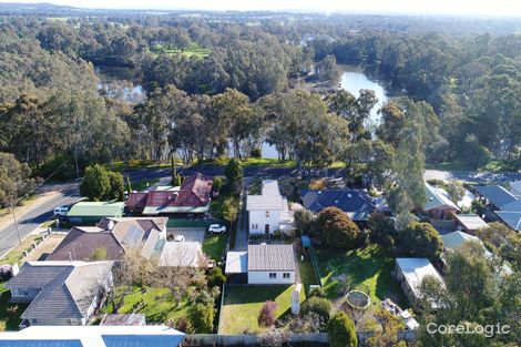 Property photo of 51 The Esplanade Seymour VIC 3660