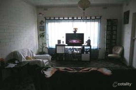 Property photo of 1/185 Tapleys Hill Road Seaton SA 5023